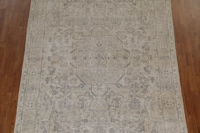 https://image-static-obj.rugsource.com/small/87782_1737978_3ab13f50.jpeg
