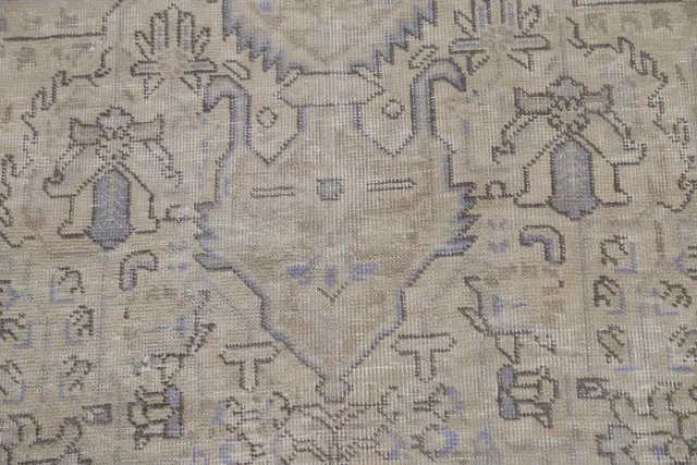 https://image-static-obj.rugsource.com/small/87782_1737984_2e4547fa.jpeg