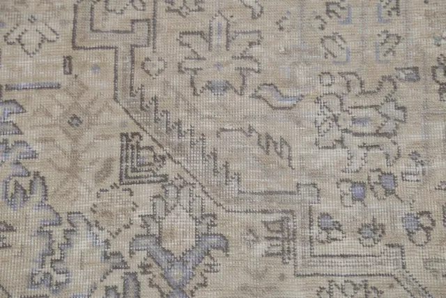 https://image-static-obj.rugsource.com/small/87782_1737985_84e3104c.jpeg