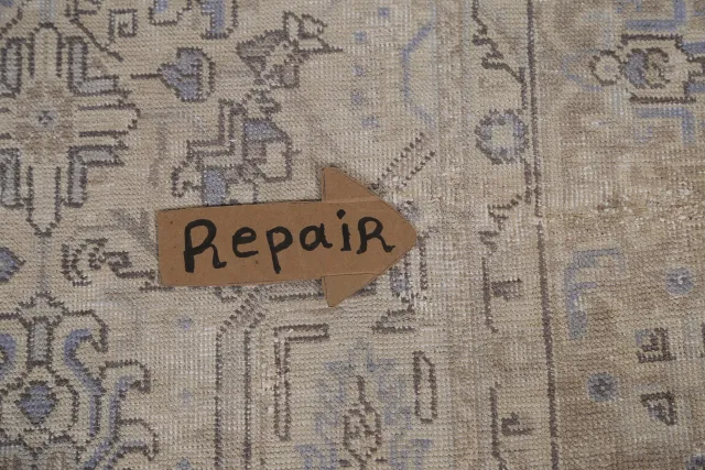 https://image-static-obj.rugsource.com/small/87782_1737986_971fae44.jpeg