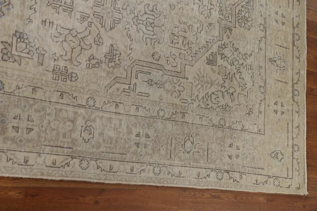 https://image-static-obj.rugsource.com/small/87782_1737990_2057bf32.jpeg