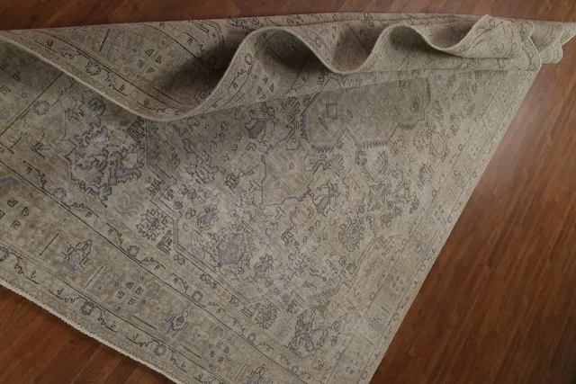 https://image-static-obj.rugsource.com/small/87782_1737994_ed686b02.jpeg