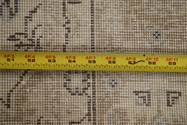 https://image-static-obj.rugsource.com/small/87782_1737997_0e6fb4c3.jpeg