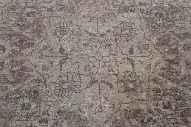 https://image-static-obj.rugsource.com/small/87783_1737570_29143a8f.jpeg