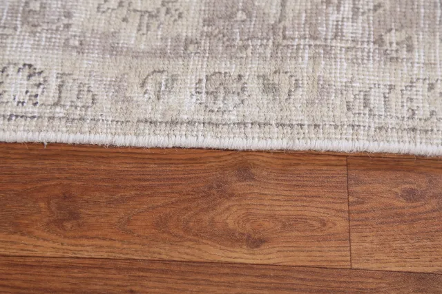 https://image-static-obj.rugsource.com/small/87783_1737584_3c9ea853.jpeg