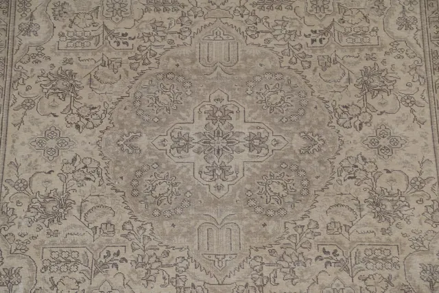 https://image-static-obj.rugsource.com/small/87784_1738001_f37bb802.jpeg
