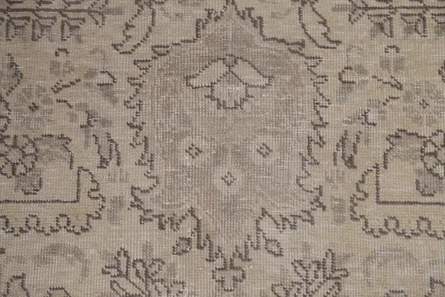 https://image-static-obj.rugsource.com/small/87784_1738005_ab747c91.jpeg