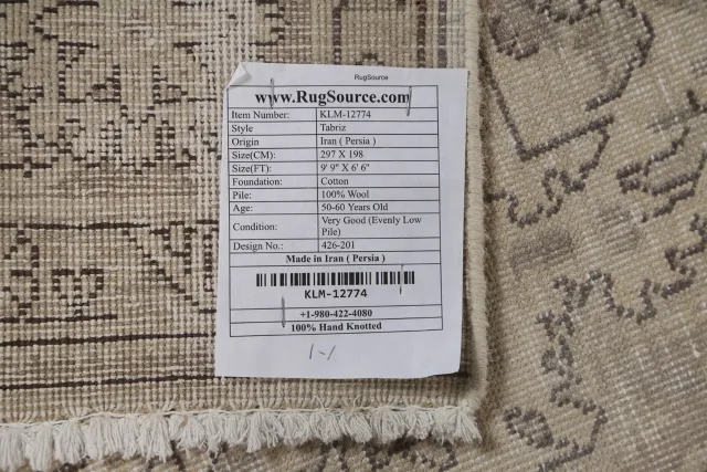 https://image-static-obj.rugsource.com/small/87784_1738018_74bd6dc5.jpeg