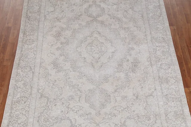 https://image-static-obj.rugsource.com/small/87785_1737588_01a1f0db.jpeg