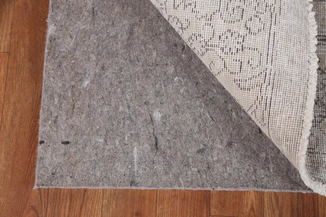 https://image-static-obj.rugsource.com/small/87785_1737592_ff6e9d01.jpeg
