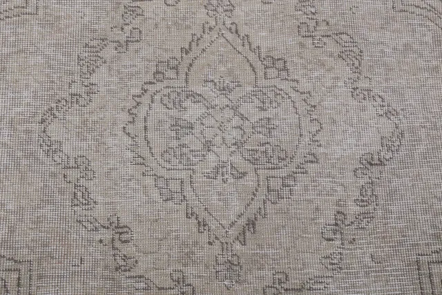 https://image-static-obj.rugsource.com/small/87785_1737593_d43a4e20.jpeg