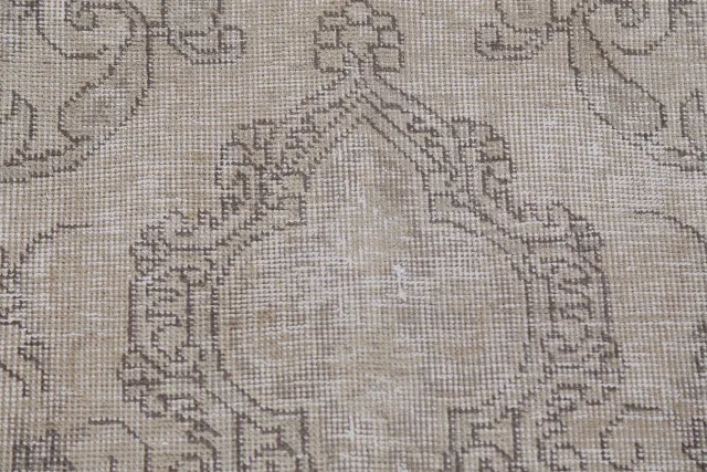 https://image-static-obj.rugsource.com/small/87785_1737594_60177298.jpeg