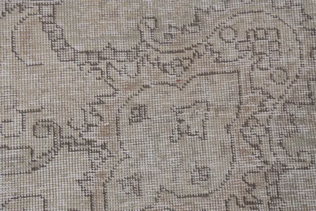 https://image-static-obj.rugsource.com/small/87785_1737595_de1bf837.jpeg
