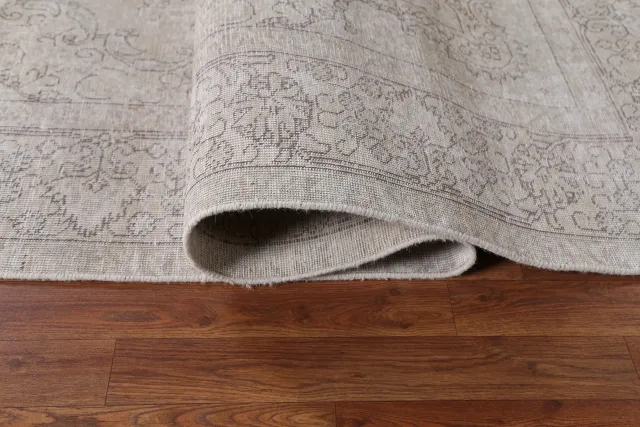 https://image-static-obj.rugsource.com/small/87785_1737598_9432c8fe.jpeg