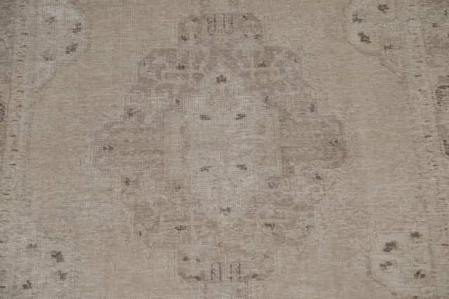 https://image-static-obj.rugsource.com/small/87788_1738043_210eda15.jpeg