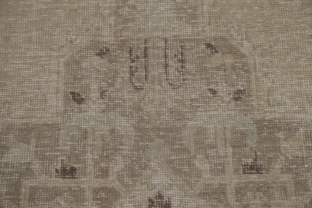 https://image-static-obj.rugsource.com/small/87788_1738049_ce178f72.jpeg