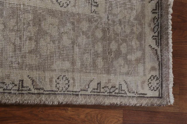 https://image-static-obj.rugsource.com/small/87789_1737640_ba9d036e.jpeg