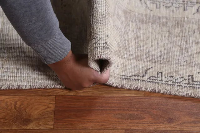 https://image-static-obj.rugsource.com/small/87789_1737645_ab7adc7e.jpeg
