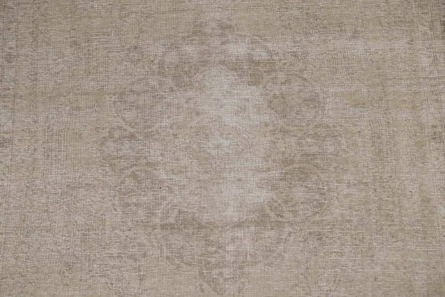 https://image-static-obj.rugsource.com/small/87790_1738063_0c5381a4.jpeg