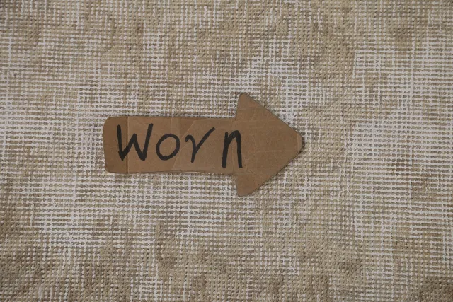 https://image-static-obj.rugsource.com/small/87790_1738071_b0fc9bed.jpeg