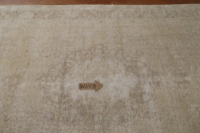 https://image-static-obj.rugsource.com/small/87790_1738072_f1717c34.jpeg