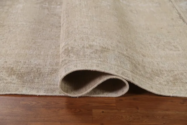 https://image-static-obj.rugsource.com/small/87790_1738075_3e0faea1.jpeg