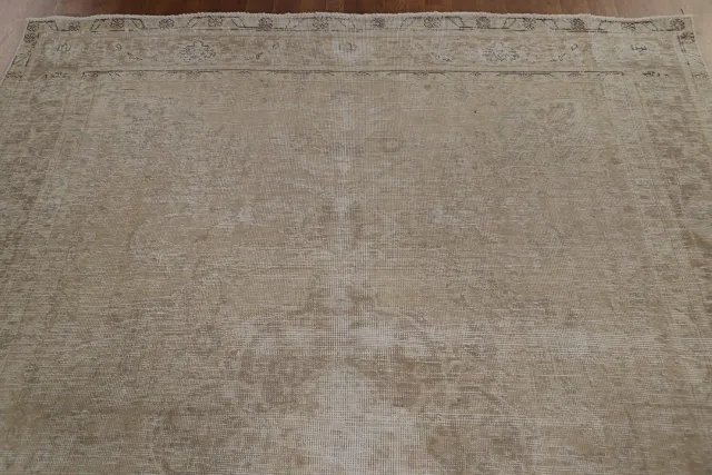 https://image-static-obj.rugsource.com/small/87790_1738076_166f5e32.jpeg
