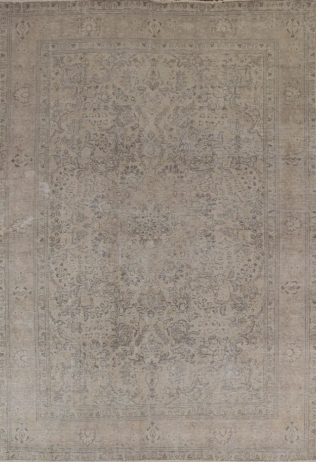 https://image-static-obj.rugsource.com/small/87792_1738231_64c97b2c.jpeg