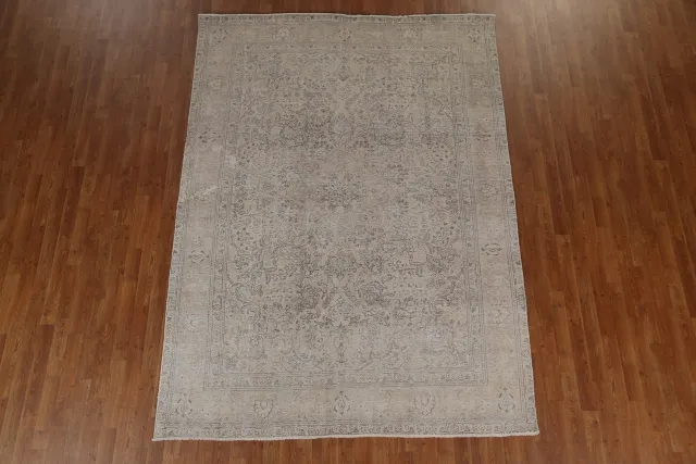 https://image-static-obj.rugsource.com/small/87792_1738737_841f46b7.jpeg