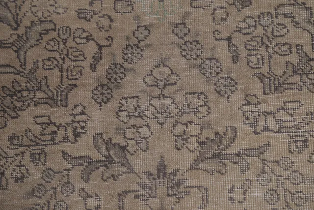 https://image-static-obj.rugsource.com/small/87792_1738743_0b62b10d.jpeg