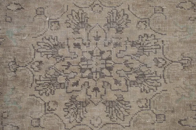 https://image-static-obj.rugsource.com/small/87792_1738745_084059b3.jpeg