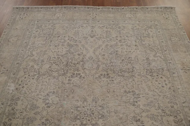 https://image-static-obj.rugsource.com/small/87792_1738749_7484b81b.jpeg