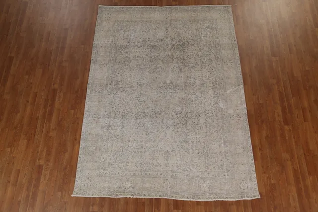 https://image-static-obj.rugsource.com/small/87792_1738752_9268fe17.jpeg