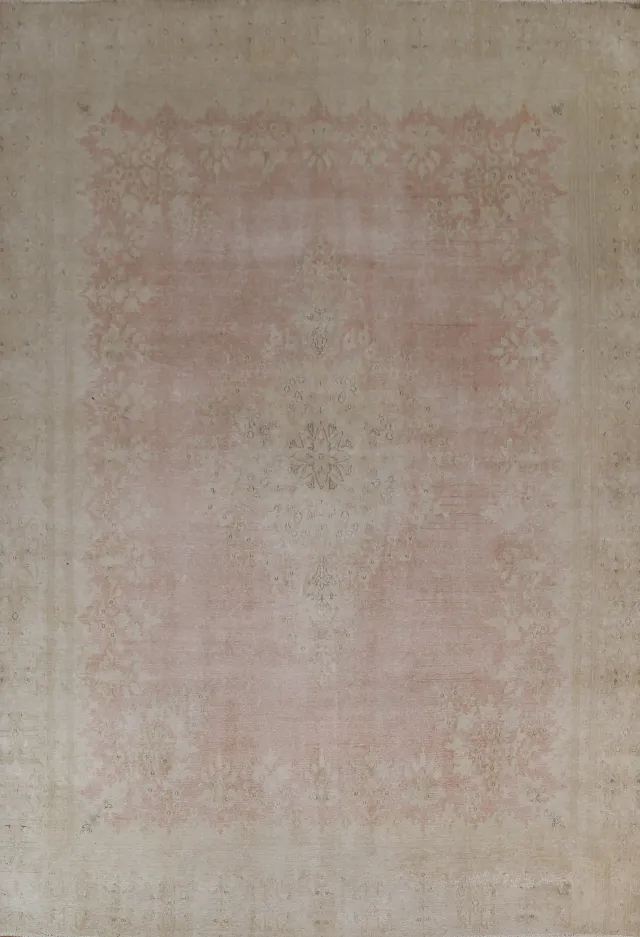 https://image-static-obj.rugsource.com/small/87796_1738234_ff4f74f3.jpeg