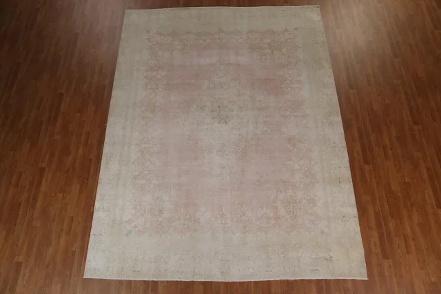 https://image-static-obj.rugsource.com/small/87796_1738780_f0f3bb48.jpeg