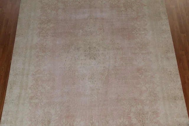 https://image-static-obj.rugsource.com/small/87796_1738781_6591dd38.jpeg