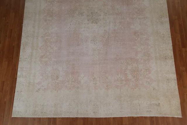 https://image-static-obj.rugsource.com/small/87796_1738782_42421c0e.jpeg