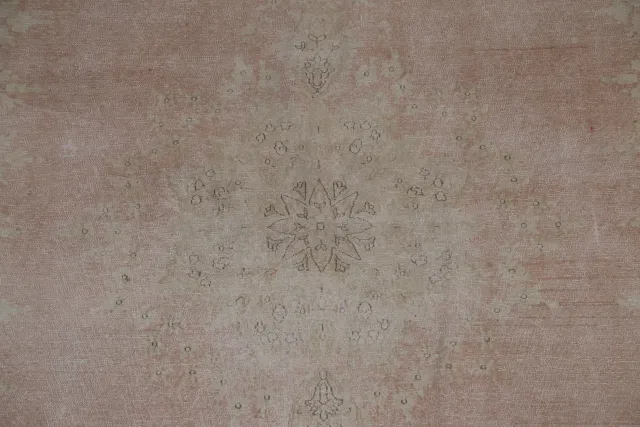 https://image-static-obj.rugsource.com/small/87796_1738783_ad651226.jpeg