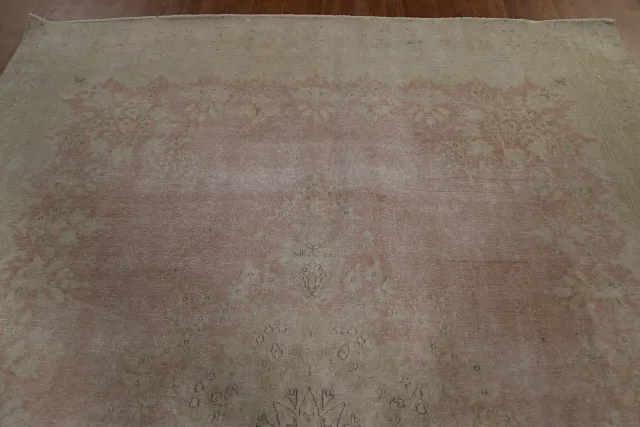 https://image-static-obj.rugsource.com/small/87796_1738792_aa1acf45.jpeg