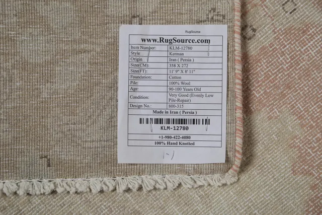 https://image-static-obj.rugsource.com/small/87796_1738801_a4fb523c.jpeg