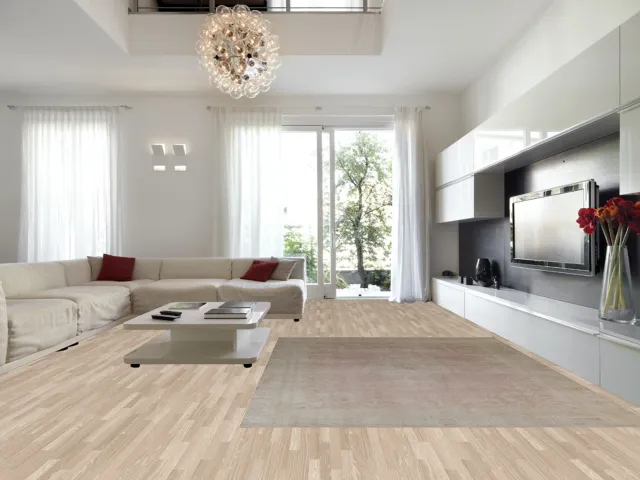 https://image-static-obj.rugsource.com/small/87796_1742521_987a182f.jpeg