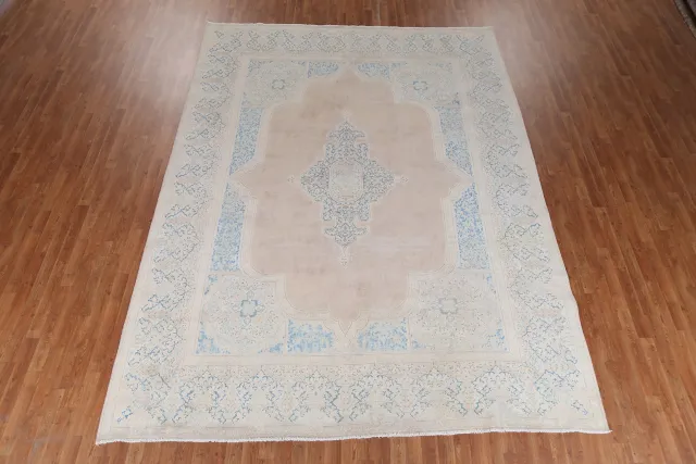 https://image-static-obj.rugsource.com/small/87798_1738802_ad32e58a.jpeg