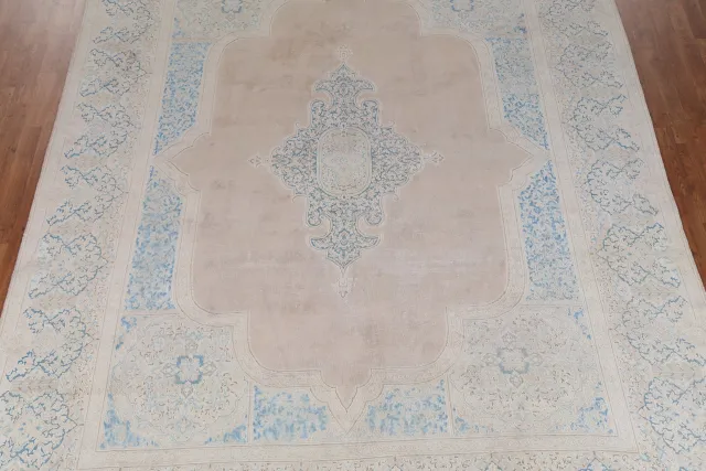 https://image-static-obj.rugsource.com/small/87798_1738803_374fb6ce.jpeg