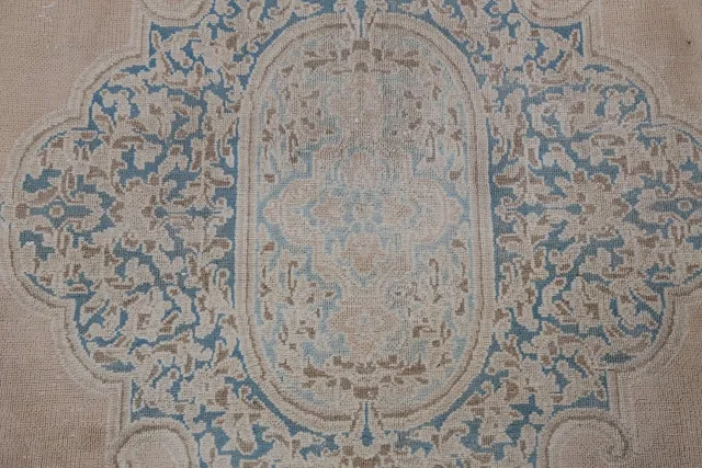 https://image-static-obj.rugsource.com/small/87798_1738808_877b4d7d.jpeg
