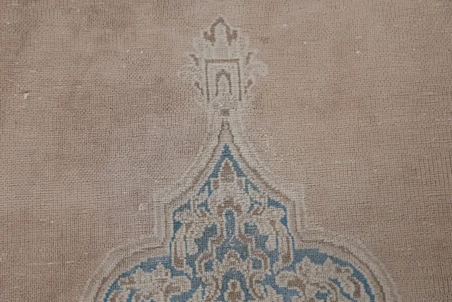 https://image-static-obj.rugsource.com/small/87798_1738809_309e5292.jpeg