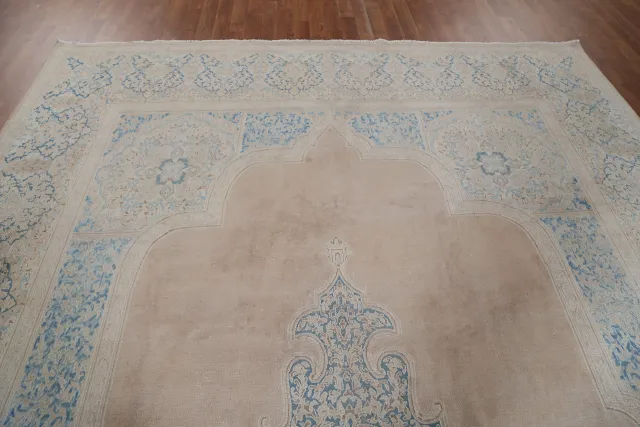 https://image-static-obj.rugsource.com/small/87798_1738812_7b0d8e0e.jpeg