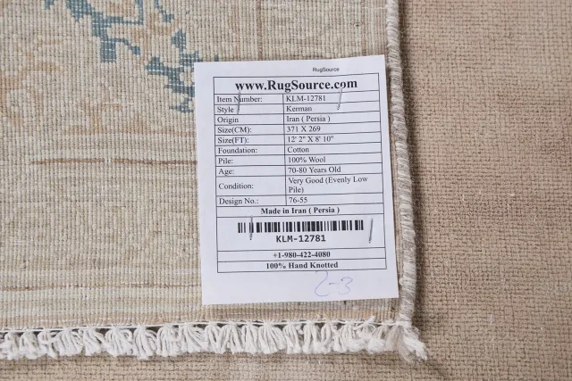 https://image-static-obj.rugsource.com/small/87798_1738821_bac41599.jpeg
