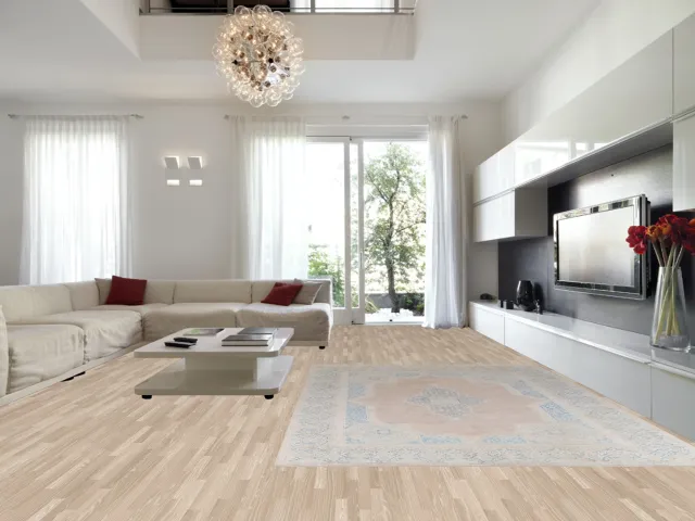 https://image-static-obj.rugsource.com/small/87798_1742522_e9d8c283.jpeg