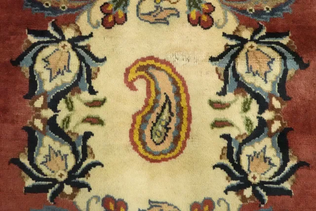 https://image-static-obj.rugsource.com/small/8779_3420052_87783ff0.jpeg