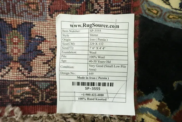 https://image-static-obj.rugsource.com/small/8779_3420068_fc12db4a.jpeg